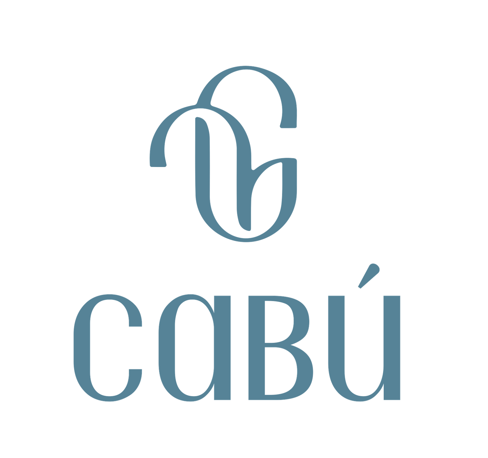 CABÚ