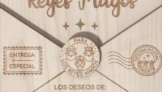 602113929_18045370256704185_4660262395887603835_n